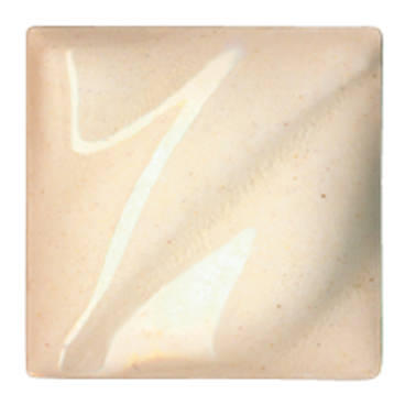 Amaco-DC-10-Low-Fire-Dipping-Clear-Liquid