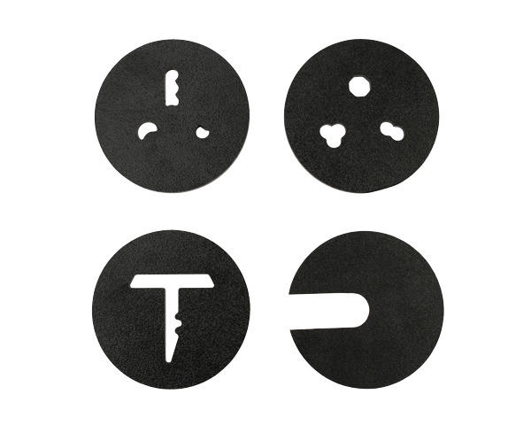 Amaco-Die-Set-3-PC-Plastic