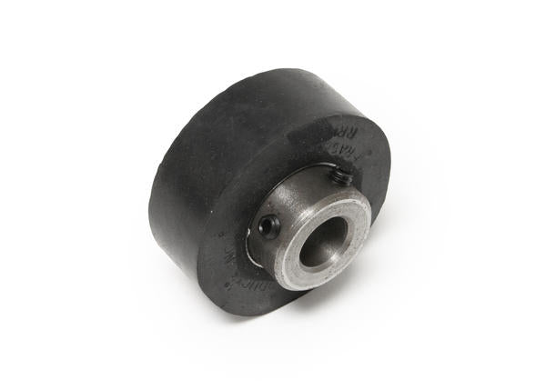 Amaco-Wheel-Drive-WHL-#3CB