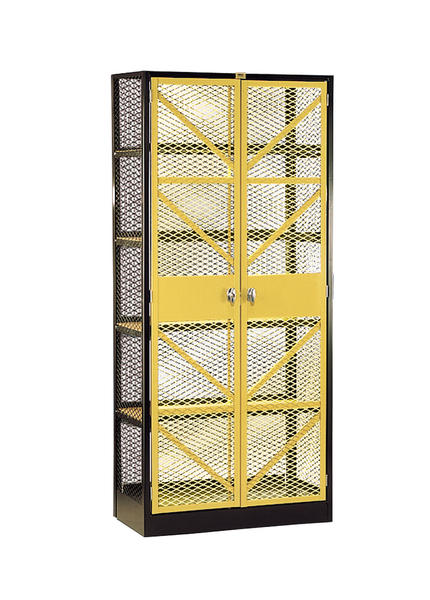 Amaco-Drying-Cabinet