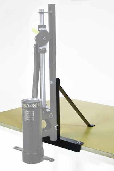 Amaco-Brent-HD-Extruder-Table-Mount