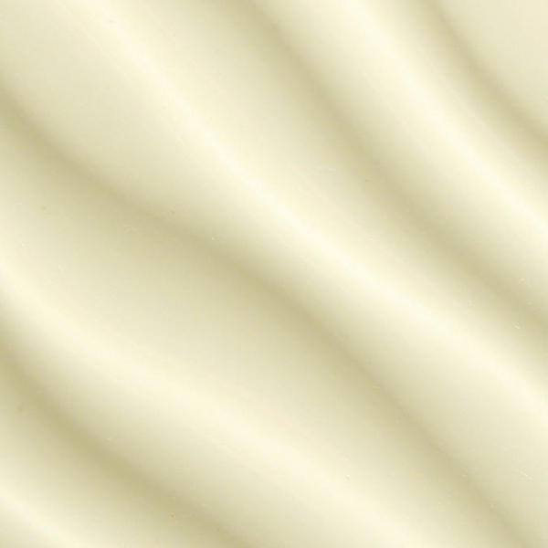 Amaco-F-11-White