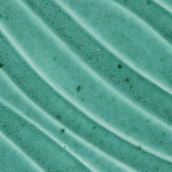 Amaco-F-26-Aqua