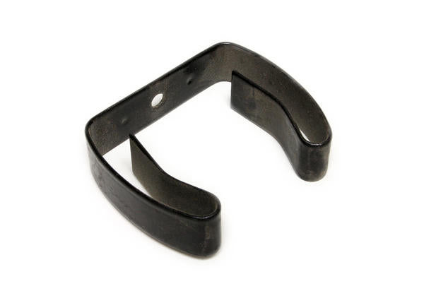 Amaco-Clip-Gripper-Large-250-N-2in-T