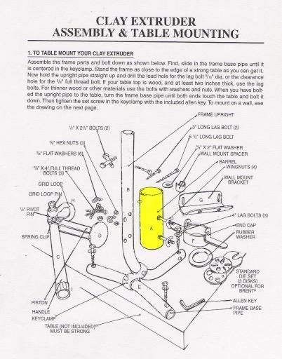 Amaco-Barrel-HX-with-Pins-&-Bolts