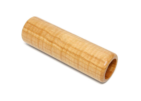 Amaco-Handle-Wood-SRC