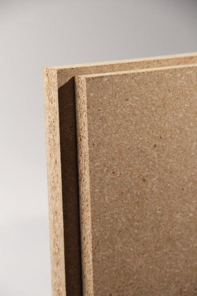 Amaco-Bed-SR14-1in-X-15-3/4in-X-47-3/4in