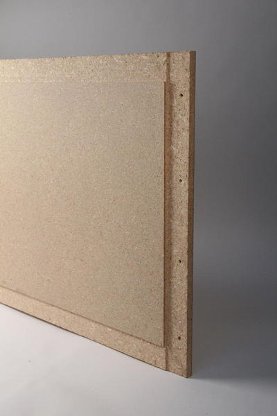 Amaco-Board-Bed-SRC-1inX-23inX-47-1/2in