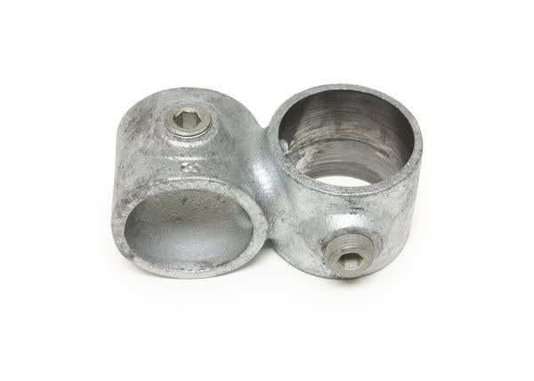 Amaco-Clamp-Kee-10-76