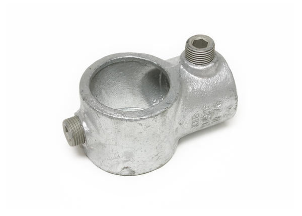 Amaco-Clamp-Kee-10-7