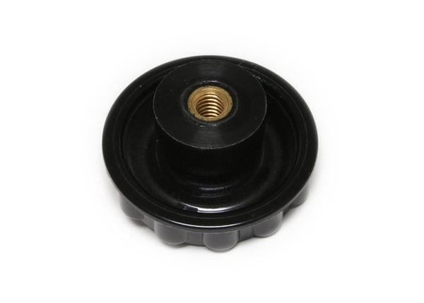 Amaco-Knob-Plastic-#3015A