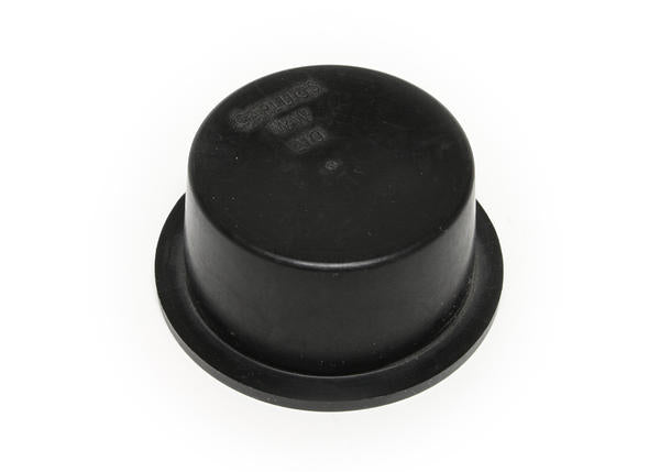 Amaco-Caplug-WW-15-Black-for-SRC