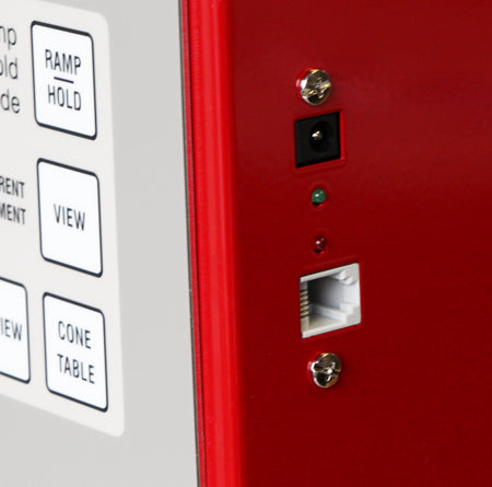 Skutt Linkboard Package-Installed N/S image 1