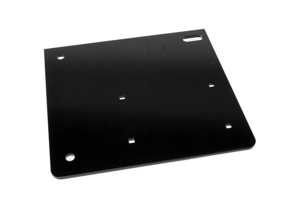 Amaco-MTR-PLATE-B-C-CXC-PAINTED