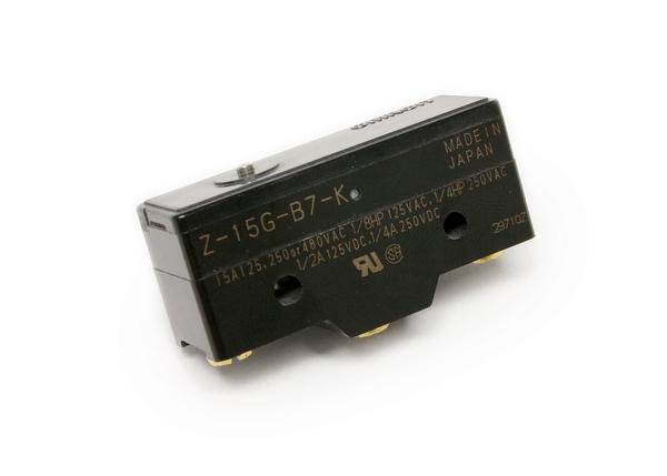 Amaco-SWITCH-MICRO-EJ