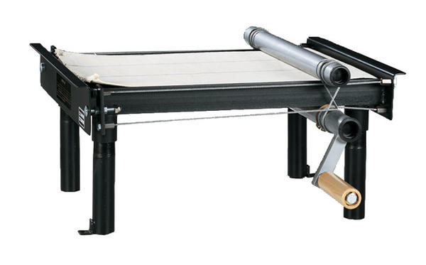 Amaco-SHIM-MINI-SRC-1/4in-WITH-CANVAS