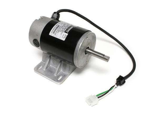 Amaco-15-HP-MOTOR-115V-DC-2100RPM-for-E