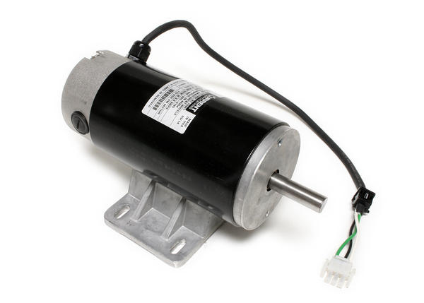 Amaco-33-HP-MOTOR115V-DC-3/8in-Shaft