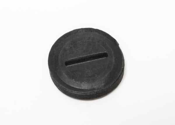 Amaco-Cap-Brush-Motor-NEW-57001-02