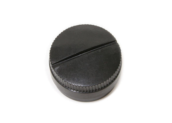 Amaco-Cap-Brush-Motor-Old-Style