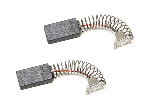 Amaco-Brushes-Motor-CXC
