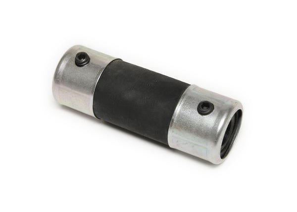 Amaco-Coupling-Motor-2X498-for-#1