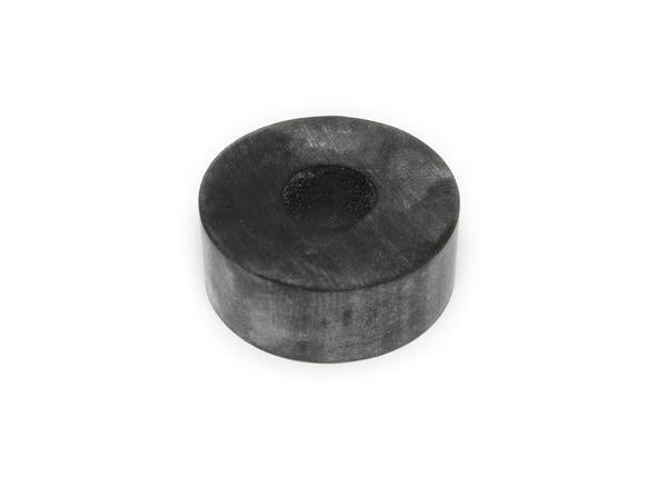 Amaco-Mount-Motor-Rubber-B-C-CXC-16