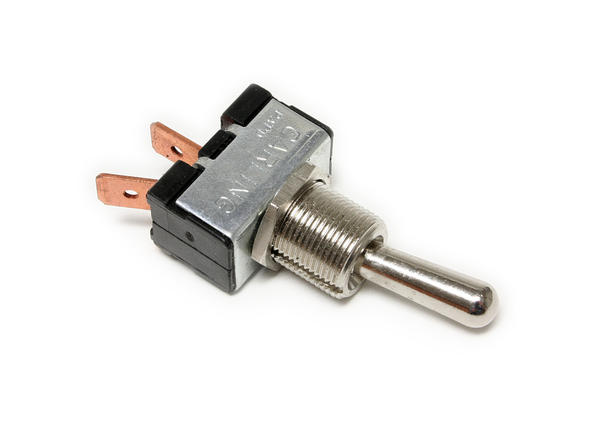 Amaco-Switch-AC-Line-On/Off-A77204