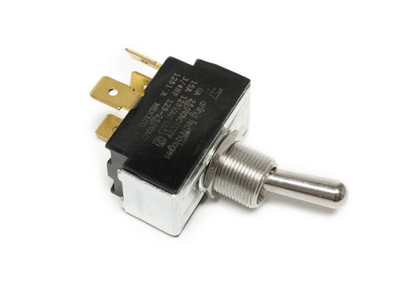 Amaco-Switch-RC