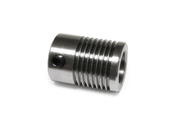 Amaco-Pulley-1-OD-X-5/8-ID-8