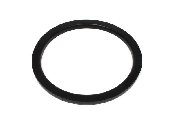 Amaco-Ring-RC-Drive-for-#15-Wheel
