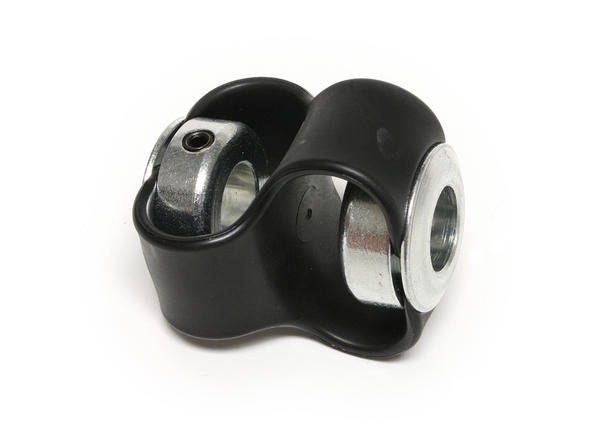 Amaco-Coupling-Repair-CX-Flexible-5/8