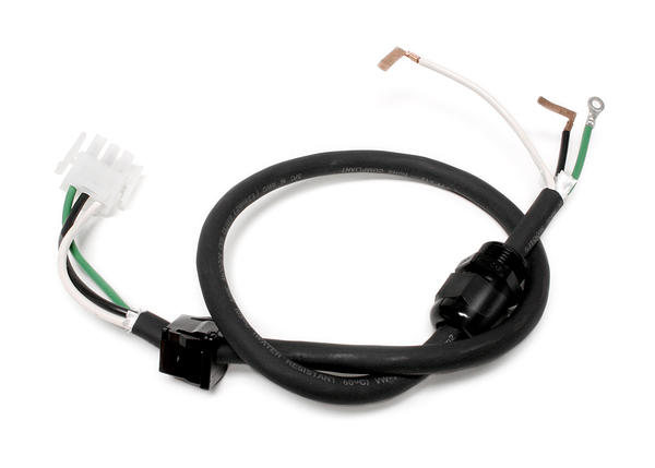 Amaco-Cord-Motor-Replace-8006-013