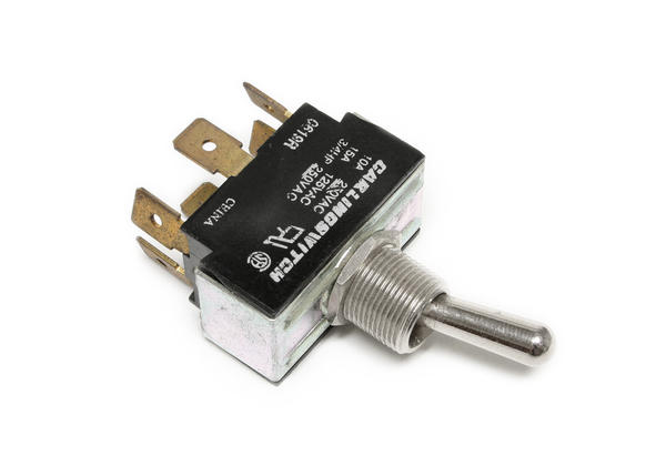 Amaco-Switch-RC-Reversing