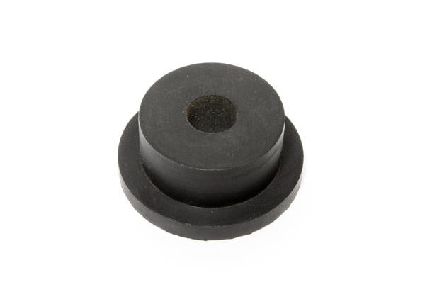 Amaco-Mount-Rubber-Motor-EJ