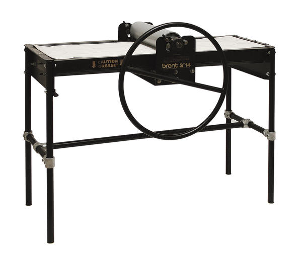 Amaco-SHIM-SR14-WITH-CANVAS-1/4in-THICK