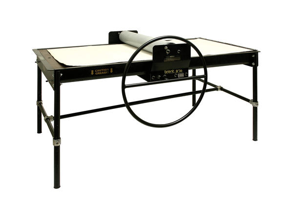 Amaco-SHIM-SR36-1/4in-WITH-CANVAS