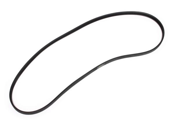 Amaco-Belt-Self-Tensioning-IE-Type-WH