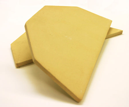 Skutt-1227-Post-Furniture-Kit image 6