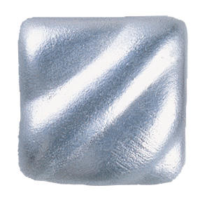 Amaco-Rub-'n-Buff-Silver-Leaf