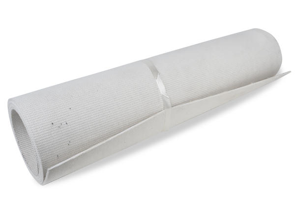 Amaco-Canvas-SR20-Top-22-X-74-3828-SY