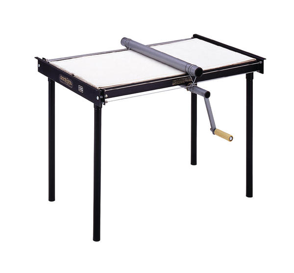 Amaco-Slab-Roller-SRC-Leg-Set