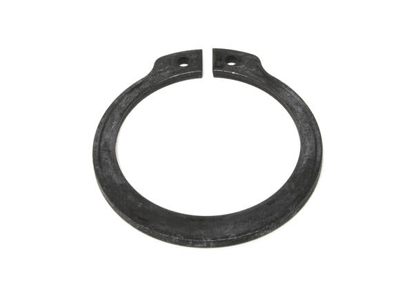 Amaco-Ring-Snap-SRC-Roller