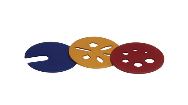 Amaco-Die-Set-Standard