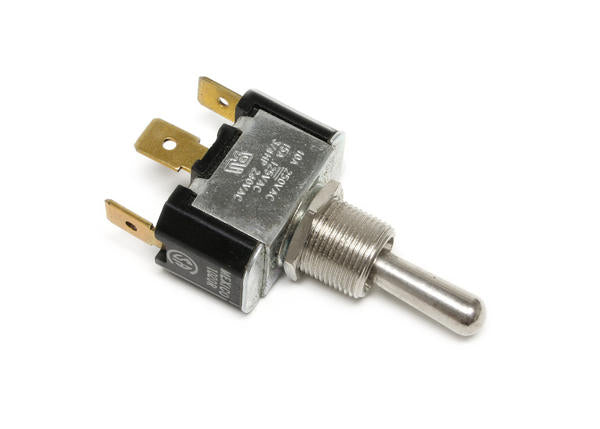 Amaco-Switch-#1-#4X848