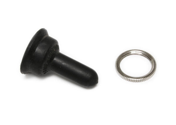 Amaco-Boot-RC-Switch-with-Lock-Ring