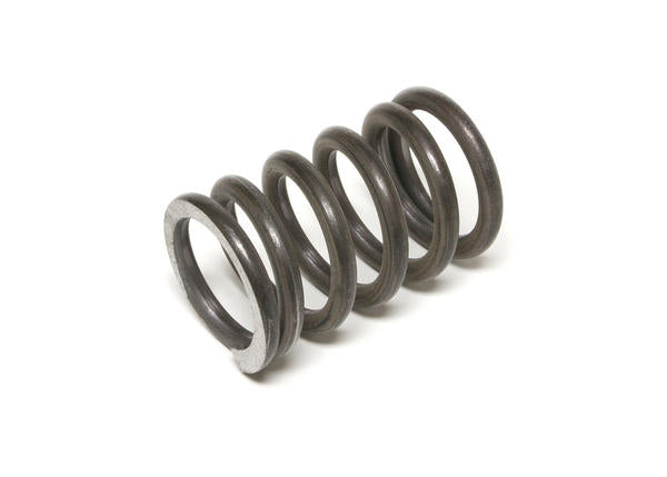 Amaco-Spring-Tensioning-B-C-CXC-#95