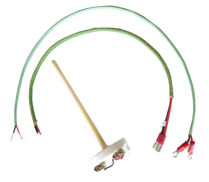 Skutt S-Type Thermocouple Upgrade Kit