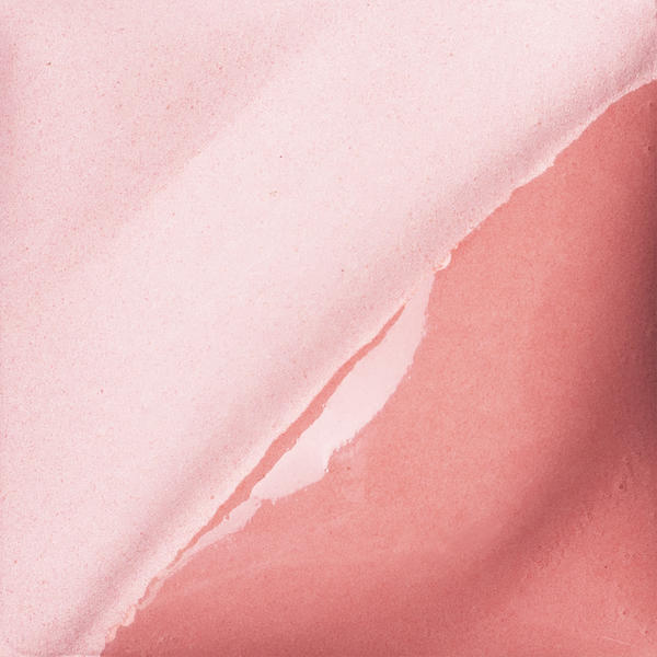 Amaco-V-317-Coral-Underglaze