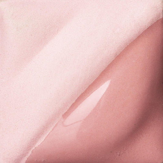 Amaco-V-324-Blush-Underglaze